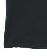 JOHN LAWRENCE SULLIVAN（ジョンローレンスサリバン）Tシャツ・カットソー 黒 サイズ:-(M位) メンズ/2200662830085