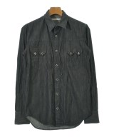 JOHN LAWRENCE SULLIVAN カジュアルシャツ