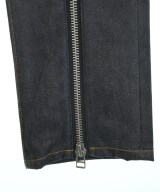 JOHN LAWRENCE SULLIVAN（ジョンローレンスサリバン）デニムパンツ 紺 サイズ:44(S位) メンズ/2200663017058