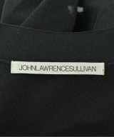 JOHN LAWRENCE SULLIVAN（ジョンローレンスサリバン）カーディガン 黒 サイズ:XS メンズ/2200663476015