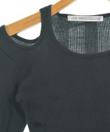 JOHN LAWRENCE SULLIVAN（ジョンローレンスサリバン）Tシャツ・カットソー 黒 サイズ:OS メンズ/2200663476022