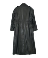 JOHN LAWRENCE SULLIVAN（ジョンローレンスサリバン）その他 黒 サイズ:46(M位) メンズ/2200663613014