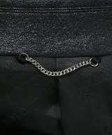 JOHN LAWRENCE SULLIVAN（ジョンローレンスサリバン）その他 黒 サイズ:46(M位) メンズ/2200663613014