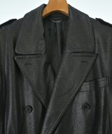 JOHN LAWRENCE SULLIVAN（ジョンローレンスサリバン）その他 黒 サイズ:46(M位) メンズ/2200663613014