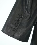 JOHN LAWRENCE SULLIVAN（ジョンローレンスサリバン）その他 黒 サイズ:46(M位) メンズ/2200663613014