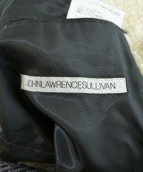 JOHN LAWRENCE SULLIVAN（ジョンローレンスサリバン）コート グレー サイズ:46(M位) メンズ/2200664955052
