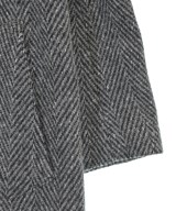 JOHN LAWRENCE SULLIVAN（ジョンローレンスサリバン）コート グレー サイズ:46(M位) メンズ/2200664955052