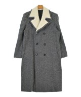 JOHN LAWRENCE SULLIVAN コート