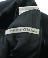 JOHN LAWRENCE SULLIVAN（ジョンローレンスサリバン）コート 黒 サイズ:48(L位) メンズ/2200665346019