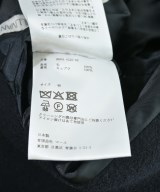 JOHN LAWRENCE SULLIVAN（ジョンローレンスサリバン）コート 黒 サイズ:48(L位) メンズ/2200665346019