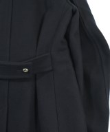 JOHN LAWRENCE SULLIVAN（ジョンローレンスサリバン）コート 黒 サイズ:48(L位) メンズ/2200665346019