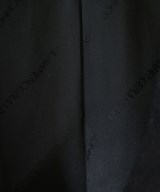 JOHN LAWRENCE SULLIVAN（ジョンローレンスサリバン）コート 黒 サイズ:48(L位) メンズ/2200665346019