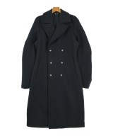 JOHN LAWRENCE SULLIVAN コート