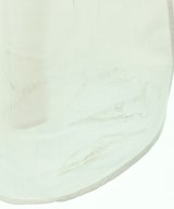 JOHN LAWRENCE SULLIVAN（ジョンローレンスサリバン）カジュアルシャツ 白 サイズ:34(XXS位) メンズ/2200663008032