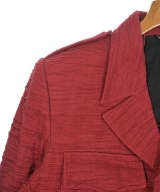 JOHN LAWRENCE SULLIVAN（ジョンローレンスサリバン）その他 赤 サイズ:-(M位) メンズ/2200666279101