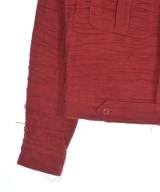 JOHN LAWRENCE SULLIVAN（ジョンローレンスサリバン）その他 赤 サイズ:-(M位) メンズ/2200666279101