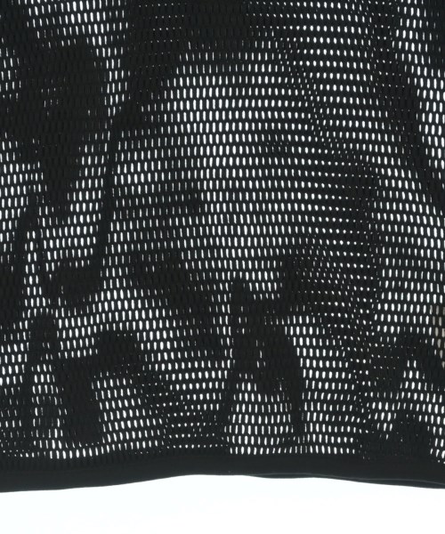 JOHN LAWRENCE SULLIVAN（ジョンローレンスサリバン）Tシャツ・カットソー 黒 サイズ:M メンズ/2200667075078