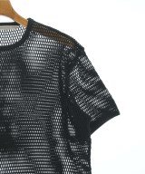 JOHN LAWRENCE SULLIVAN（ジョンローレンスサリバン）Tシャツ・カットソー 黒 サイズ:M メンズ/2200667075078