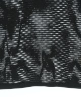 JOHN LAWRENCE SULLIVAN（ジョンローレンスサリバン）Tシャツ・カットソー 黒 サイズ:M メンズ/2200667075078