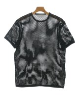 JOHN LAWRENCE SULLIVAN Tシャツ・カットソー