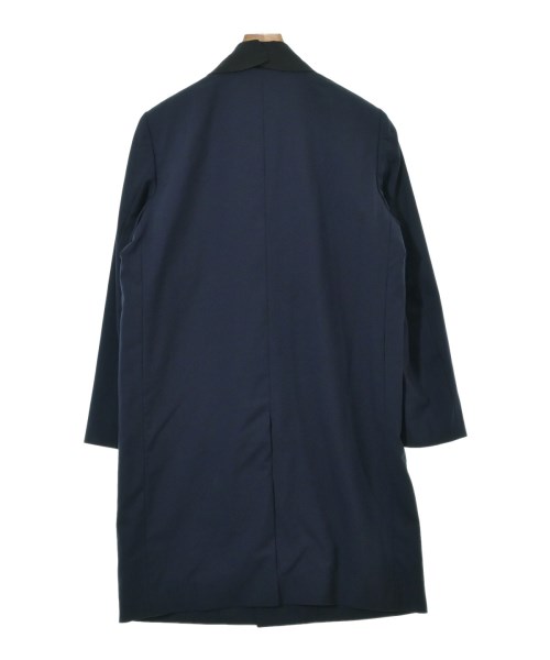 JOHN LAWRENCE SULLIVAN（ジョンローレンスサリバン）その他 紺 サイズ:34(XXS位) メンズ/2200667196018