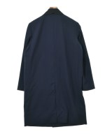 JOHN LAWRENCE SULLIVAN（ジョンローレンスサリバン）その他 紺 サイズ:34(XXS位) メンズ/2200667196018