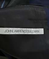 JOHN LAWRENCE SULLIVAN（ジョンローレンスサリバン）その他 紺 サイズ:34(XXS位) メンズ/2200667196018