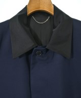 JOHN LAWRENCE SULLIVAN（ジョンローレンスサリバン）その他 紺 サイズ:34(XXS位) メンズ/2200667196018