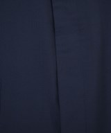 JOHN LAWRENCE SULLIVAN（ジョンローレンスサリバン）その他 紺 サイズ:34(XXS位) メンズ/2200667196018