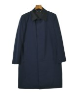 JOHN LAWRENCE SULLIVAN コート（その他）