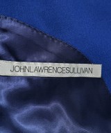 JOHN LAWRENCE SULLIVAN（ジョンローレンスサリバン）テーラードジャケット 青 サイズ:36(XS位) メンズ/2200667196247