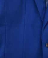 JOHN LAWRENCE SULLIVAN（ジョンローレンスサリバン）テーラードジャケット 青 サイズ:36(XS位) メンズ/2200667196247