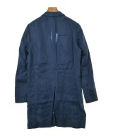 JOHN LAWRENCE SULLIVAN（ジョンローレンスサリバン）テーラードジャケット 紺 サイズ:36(XS位) メンズ/2200667196254