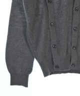 JOHN LAWRENCE SULLIVAN（ジョンローレンスサリバン）カーディガン グレー サイズ:L メンズ/2200667196452