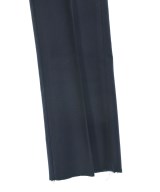 JOHN LAWRENCE SULLIVAN（ジョンローレンスサリバン）スラックス 紺 サイズ:36(XXL位) メンズ/2200667196575