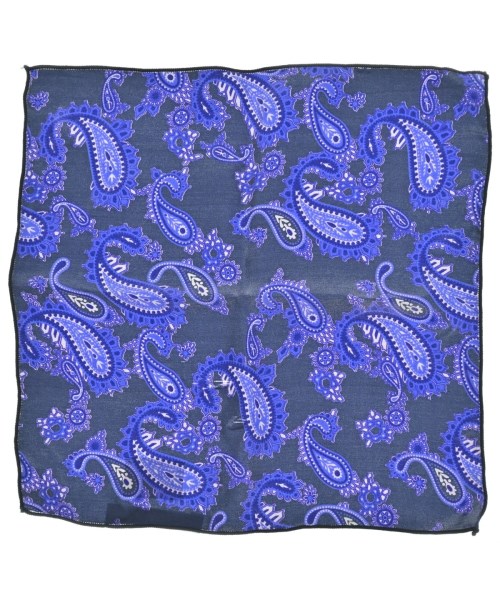 JOHN LAWRENCE SULLIVAN（ジョンローレンスサリバン）小物類（その他） グレー サイズ:- メンズ/2200667196735