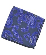 JOHN LAWRENCE SULLIVAN（ジョンローレンスサリバン）小物類（その他） グレー サイズ:- メンズ/2200667196735