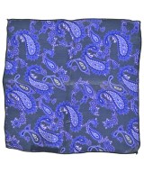 JOHN LAWRENCE SULLIVAN（ジョンローレンスサリバン）小物類（その他） グレー サイズ:- メンズ/2200667196735