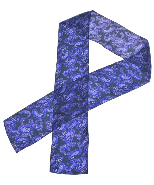 JOHN LAWRENCE SULLIVAN(ジョンローレンスサリバン)小物類（その他） グレー サイズ:-/2200667196742