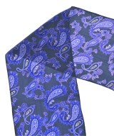 JOHN LAWRENCE SULLIVAN（ジョンローレンスサリバン）小物類（その他） グレー サイズ:- メンズ/2200667196742