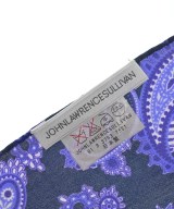 JOHN LAWRENCE SULLIVAN（ジョンローレンスサリバン）小物類（その他） グレー サイズ:- メンズ/2200667196742