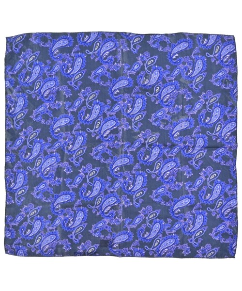 JOHN LAWRENCE SULLIVAN（ジョンローレンスサリバン）小物類（その他） グレー サイズ:- メンズ/2200667196759