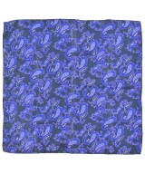 JOHN LAWRENCE SULLIVAN（ジョンローレンスサリバン）小物類（その他） グレー サイズ:- メンズ/2200667196759