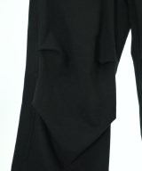 JOHN LAWRENCE SULLIVAN（ジョンローレンスサリバン）スウェットパンツ 黒 サイズ:XL メンズ/2200668270021