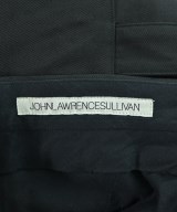 JOHN LAWRENCE SULLIVAN（ジョンローレンスサリバン）スラックス 黒 サイズ:48(L位) メンズ/2200668270038
