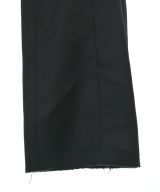 JOHN LAWRENCE SULLIVAN（ジョンローレンスサリバン）スラックス 黒 サイズ:48(L位) メンズ/2200668270038