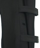 JOHN LAWRENCE SULLIVAN（ジョンローレンスサリバン）スラックス 黒 サイズ:48(L位) メンズ/2200668270038