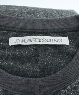 JOHN LAWRENCE SULLIVAN（ジョンローレンスサリバン）Tシャツ・カットソー グレー サイズ:S メンズ/2200668430203