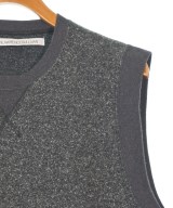 JOHN LAWRENCE SULLIVAN（ジョンローレンスサリバン）Tシャツ・カットソー グレー サイズ:S メンズ/2200668430203