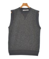 JOHN LAWRENCE SULLIVAN Tシャツ・カットソー